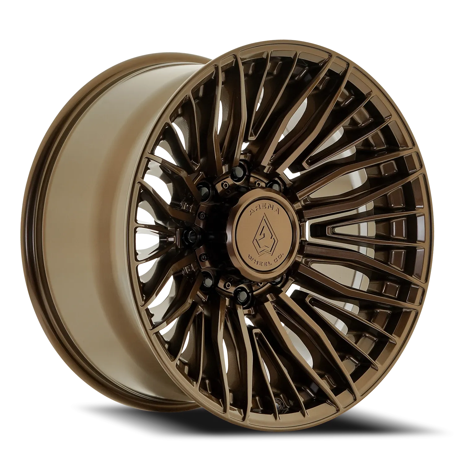 ARENA PHANTOM 20X10
